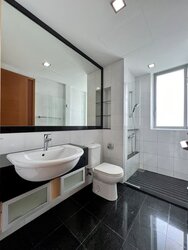 Caribbean At Keppel Bay (D4), Condominium #486161161